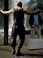 bane briefcase cia_(the_dark_knight_rises) meta:tagme nas:bane // 768x1024 // 1.3MB bane briefcase cia_(the_dark_knight_rises) meta:tagme nas:bane // 768x1024 // 1.3MB