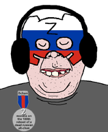 0chan award badge discord grey_shirt headphones russia slavic subvariant:alex variant:alicia // 592x720 // 49.6KB