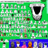 4chan 6ix9ine anime are_you_soying_what_im_soying autism award baby brown_skin brown_troonjak calm chudbob clothes crying david_bowie deformed distorted doctor doll_(user) dr_soyberg dr_soyowad dr_sprokeberg facebook fingerboy flag:european_union flag:mexico flag:north_macedonia flag:transgender_pride_flag flag:zoophilia_pride_flag fnf_pedo froot glasses hair hanging kuz lee_goldson moustache nate nate_higgers ominous poopson rape root satoko_houjou(namefag) small_eyes soot soyjak soyjak_party spongebob_squarepants stubble subvariant:arkansasjak subvariant:boat_rammer subvariant:cobusion subvariant:dr_soystein subvariant:dykeson subvariant:emmanuel subvariant:emmanuel_richardson subvariant:feralsquirrel subvariant:gerald subvariant:grinlook_poggers subvariant:hornyson subvariant:impish_squirrel subvariant:jacobson subvariant:jartycuck subvariant:jerome subvariant:massjak subvariant:muscular_chud subvariant:nathaniel subvariant:nucob subvariant:nuplier subvariant:schizojak subvariant:scholar subvariant:science_lover subvariant:soyak_soymilk subvariant:sprokejak subvariant:swedenborg subvariant:unbotheredchud subvariant:wholesome_soyjak text thougher trend:colorjak trend:glowie trend:jartycuck trend:slopjak variant:a24_slowburn_soyjak variant:alicia variant:bernd variant:brandon variant:chudjak variant:cobson variant:coinjak variant:cryboy_soyjak variant:dylanjak variant:et variant:fatjak variant:feraljak variant:gapejak variant:impish_soyak_ears variant:ishish_soyak_ears variant:its_out_get_in_here variant:kuzjak variant:markiplier_soyjak variant:maxjak variant:meximutt variant:nigjak variant:nojak variant:pissluffare variant:platejak variant:poopy variant:punkjak variant:shotjak variant:soyak variant:two_pointing_soyjaks variant:yurjak warm yotsoyba // 2048x2048 // 2.0MB