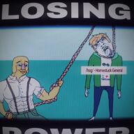 discord edit esl hanging homestuck meta:tagme pedophile queen_of_spades trend:jartycuck tumblr video // 1080x1080, 16.6s // 34.4MB