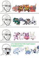 crying glasses meta:tagme pokemon soyboy variant:soyak // 1170x1752 // 835.4KB