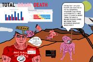 ack brainless israel meta:falsenvke meta:op_is_a_retarded_lazy_faggot_for_not_tagging_his_own_shit op_here_and_im_trans_btw right_wing subvariant:muscular_chud total_brain_death variant:chudjak woke // 1620x1080 // 530.5KB