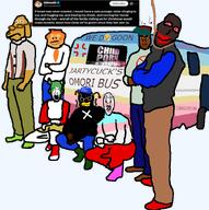 1488 4chan 4cuck ack america_first anime anime_female antenna anti_ongezellig beak big_lips bindi black_skin bloodshot_eyes branigger brown_skin cap child child_sexual_abuse_material clothes cockroach cunny cunnytranny dog dot dress fat female flag:minor_attracted_person flag:transgender_pride_flag fnf_pedo girl glasses green_eyes green_hair hair hat hirasawa_yui jake janny k-on lipstick loli looking_up minor_attracted_person multiple_soyjaks mutt mutt_lips nas:janny obese omori_bus ongezellig open_mouth orange_hair orange_skin red_eyes red_lips roach rope shoe smile soot_colors stink_lines stinky stubble subvariant:branigger subvariant:chudplier subvariant:jartycuck subvariant:patrick text tongue tranny trend:jartycuck troon twitter_immigrant uooh variant:bernd variant:brandon variant:chudjak variant:markiplier_soyjak variant:meximutt wordswordswords xitter yellow_lips yellow_sclera yellow_skin yellow_teeth yotsoyba 💢 😭 // 728x730 // 112.8KB