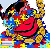 autism award egypt lips meta:namefags name_tag obsessed posted_it_again_award professornothingburger_(user) red_eyes rope speech_bubble subvariant:jartycuck subvariant:patrick trend:jartycuck variant:chudjak // 941x896 // 317.6KB