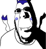 israel meta:tagme pokemon subvariant:hornyson sylveon variant:cobson // 647x694 // 108.0KB