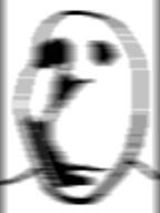 blur dark evan glitch glitchy omnious variant:gapejak // 250x250 // 186.7KB