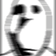 blur dark evan glitch glitchy omnious subvariant:evanjak variant:gapejak // 250x250 // 186.7KB