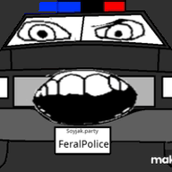animated caprice chevrolet chevy ext=gif makeagif makeagif.com police police_car series:vehiclejaks siren sirens soyjak_party variant:feraljak wheels // 320x184 // 51.4KB