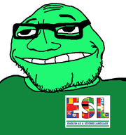 bald brazil chin china esl f flag flag:brazil flag:china flag:germany flag:india flag:laos flag:lithuania flag:philippines flag:portugal flag:romania flag:vietnam germany glasses india laos lithuania philippines portugal romania smirk soyjak star_(symbol) stubble subvariant:lakuse teeth transparent_background variant:smugjak vietnam wrinkles // 600x640 // 51.1KB