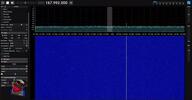 jakparty_soy jartycuck music radio signal song sound subvariant:jartycuck variant:chudjak video // 1280x670, 54.5s // 19.1MB