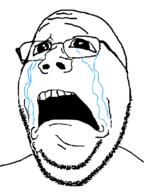 ai_but_not_completely_ai_doe subvariant:gapesad subvariant:wholesome_soyjak variant:gapejak // 600x800 // 18.4KB