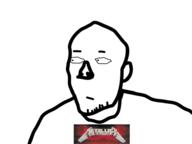  // 480x360 // 39.5KB