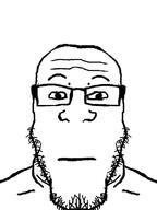 meta:tagme // 600x800 // 45.8KB