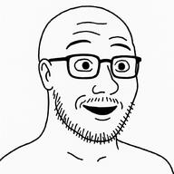 artificial_intelligence nas slop variant:gptjak // 1024x1024 // 1.1MB