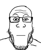 closed_mouth looking_at_you markiplier soyjak variant:markiplier_soyjak // 600x729 // 83.5KB