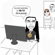 badge computer subvariant:hornyson subvariant:pol_face template variant:chudjak variant:cobson // 1200x1200 // 79.7KB