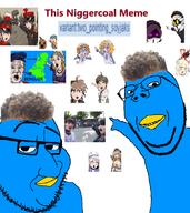 2soyjaks ahoge amsterdam anime arm army belgium benelux black_and_white blue_eyes blue_hair blue_skin blue_wojacks breasts brown_eyes brown_hair cartoon clothes coat country danganronpa:_trigger_happy_havoc danganronpa_(series) danganronpa_2:_goodbye_despair dress emmy_the_robot europe female freckles genshin_impact girl glasses green_eyes hair hand hat hilda hinata_hajime history irl_background japanese_empire komatsuzaki_rui korea looking_at_you luxembourg maid map medal meta:its_a_soijack meta:tagme military_uniform murder_drones n_(murder_drones) naegi_makoto nandroid necktie netherlands not_a_fucking_soyj-acckk ohio open_mouth pink_hair pointing purple_eyes raised_eyebrow robot scarf self-irony shako_hat smug smugcoal soy_parody soyjak stubble style_emulation subvariant:wholesome_soyjak tagme_character_name tagme_weeb_name thumbnail trend:colorjak twitter two_pointing_soyjaks_will_always_be_gemmy uzi variant:gapejak variant:smugjak variant:two_pointing_soyjaks video_game welcome_to white_skin wow_mao yellow_eyes yellow_hair zoomer zoomer_hair // 675x759 // 325.2KB