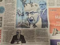 beard donald_trump drawing glasses keir_starmer newspaper photo stubble variant:chudjak variant:cobson vladimir_putin // 1024x768 // 169.0KB