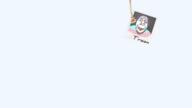 eyelashes lipstick mustache ominous ominous_shadow polaroid purple_hair rope smile stubble text tranny transgender_flag transparent_background variant:bernd white_skin yellow_teeth // 1920x1080 // 96.3KB
