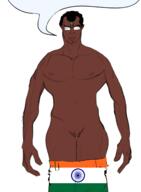 body brown_skin flag:india meta:tagme naked pajeet small_penis tiny_indian_pecker variant:chudjak // 1698x2311 // 703.8KB