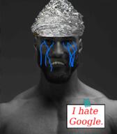 crying muscular_male nas:gigachad sad schizo text tinfoil_hat // 736x843 // 399.3KB