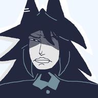 fpe fpegem fundamental_paper_education hair meta:tagme miss_circle paper subvariant:perceptive_chud teacher variant:chudjak // 799x799 // 20.9KB