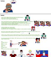 1990s albania blond brown_skin bulgaria byzantine croatia croatia_vs_serbia drool fantasy flag:albania flag:bulgaria flag:croatia_ustasha flag:germany flag:serbia flag:srpska flag:united_states germany government_of_national_salvation hand history iq kosovo laughing ottoman_empire painted_nails serbia slovenia subvariant:muscular_chud subvariant:perceptive_chud suicide turkiye united_states ustasha variant:bernd variant:chudjak vr_headset world_war_1 world_war_2 yugoslav yugoslavia // 4479x5000 // 3.1MB