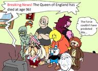 background crying cuphead deltarune deviantart glasses hotdiggedydemon lego lego_star_wars made_in_abyss nanachi_(made_in_abyss) news oddworld sad smiling_friends soyjak star_wars stubble subvariant:wholesome_soyjak susie_(deltarune) television tv_(4chan) variant:gapejak variant:weirdpenis window // 680x497 // 260.5KB