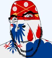 angry animal arrow bird country county fire flag flag:örebro flower glasses hair looking_to_the_left plant smile soyjak stubble sweden teeth thick_eyebrows transparent_background variant:cobson örebro // 775x849 // 128.2KB