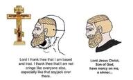christianity variant:soyak // 681x411 // 24.0KB