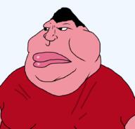 nikocado_avocado variant:meximutt // 888x849 // 33.0KB