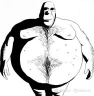 brap braphog brapson fart farting fat hailuo_ai meta:ai_generated minimax subvariant:hornyson variant:cobson // 768x786 // 9.1MB