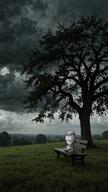 chair nature shadow subvariant:wholesome_soyjak tree variant:gapejak // 720x1280 // 449.1KB