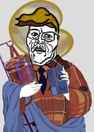 id_card meta:tagme variant:sidjak // 1053x1471 // 283.4KB