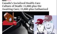 ace_of_spades ack canada communism dr_pepper healthcare laughing libertarian rand_paul ron_paul tran variant:cobson // 752x447 // 354.2KB