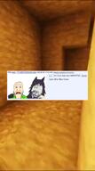 6ix9ine ack animated capcut cum faggot fundamental_paper_education futa hanging looking_up minecraft miss_circle music nate oh_my_god_she_is_so_attractive ominous paper rape sad smug suicide that_one_fucking_picture_of_nate_being_a_smug_little_bastard tiktok variant:bernd variant:cobson variant:markiplier_soyjak variant:nojak variant:soyak variant:soytan // 480x854, 29.1s // 11.8MB