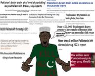 2015 2021 2023 brown_skin clothes crescent crescent_and_star darko_janjevic emigration flag:pakistan glasses greece green_shirt immigration islam islamabad kafir london may may_25 moni_mohsin muslims open_mouth pakistan pakistani soyjak star_(symbol) stubble teeth text united_arab_emirates variant:shirtjak zoya_nazir // 2002x1621 // 405.9KB
