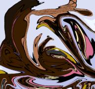 award brown_skin hanging lars nigger rope swedishwin.com swinny swinnycuck variant:bernd // 768x719 // 272.9KB