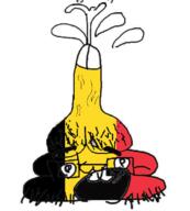 flag:belgium variant:richard_pooper // 1481x1640 // 513.6KB