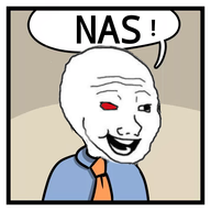 blue_shirt clothes glasses looking_to_the_left nas:wojak open_mouth spam suit white_skin wojak // 500x500 // 106.1KB