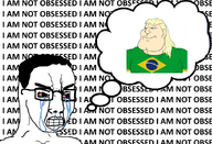 aryan brazil chud flag:brazil obsessed subvariant:mexiaryan variant:meximutt // 919x627 // 150.8KB