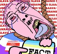 ack bloodshot_eyes crying hair hanging jubille_(user) meta:namefags rope suicide tranny variant:bernd variant:gapejak zoophile // 768x719 // 236.2KB