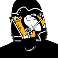hockey nhl penguins pens pens_nhl pittsburgh pittsburgh_penguins variant:cobson // 721x720 // 21.5KB