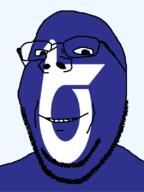 flag flag:tottori glasses hair japan looking_at_you smile soyjak stubble subvariant:wholesome_soyjak teeth template todofuken tottori transparent_background variant:gapejak // 600x800 // 34.1KB