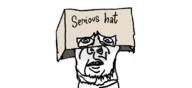 serious_hat variant:sidjak // 620x284 // 48.9KB