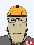 builderman old_roblox roblox subvariant:neutralplier variant:markiplier_soyjak // 600x800 // 30.3KB