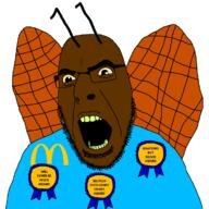 astrofene_(namefag) award braptoko crimea crimean_tatar crimeanchud_(namefag) crimeanchud_(tranny) mcdonalds roach satoko_houjou(namefag) variant:cobson will_never_be_white_award // 1200x1200 // 63.8KB