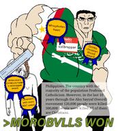 christcuck soul_brapper soul_breaker_is_a_terrorist_incel_corder_nigger_that_should_die subvariant:unbotheredchud total_atheist_death total_christcuck_death total_white_racist_defeat variant:bernd variant:chudjak // 1170x1297 // 598.0KB