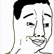 angry animated happy meta:ai_generated seething variant:chudjak video // 235x270 // 3.0MB