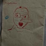 autism hand_drawn jewel poorly_drawn soyjak tjd // 3072x3072 // 2.0MB